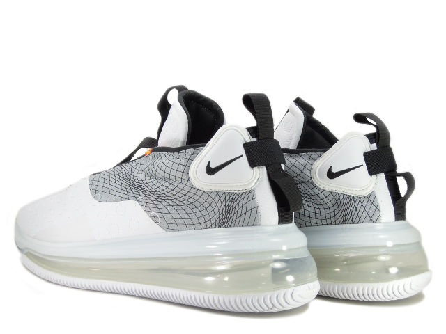 Air max 720 waves price cheap