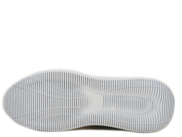 AIR MAX 720 WAVES BQ4430-100 - 4