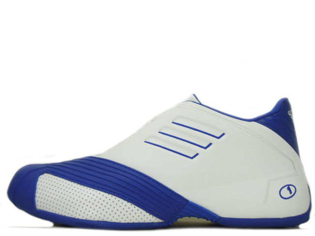 Adidas tmac 1 online retro