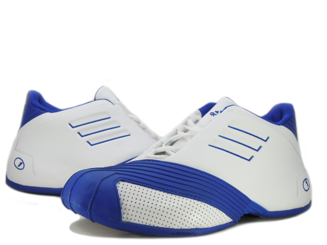 T-MAC 1 EE6844 - 1