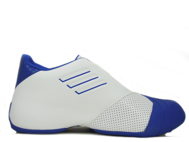 T-MAC 1 EE6844 - 3