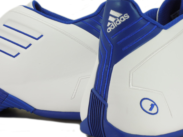 T-MAC 1 EE6844 - 5