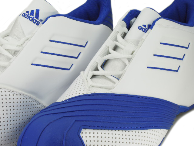 T-MAC 1 EE6844 - 6