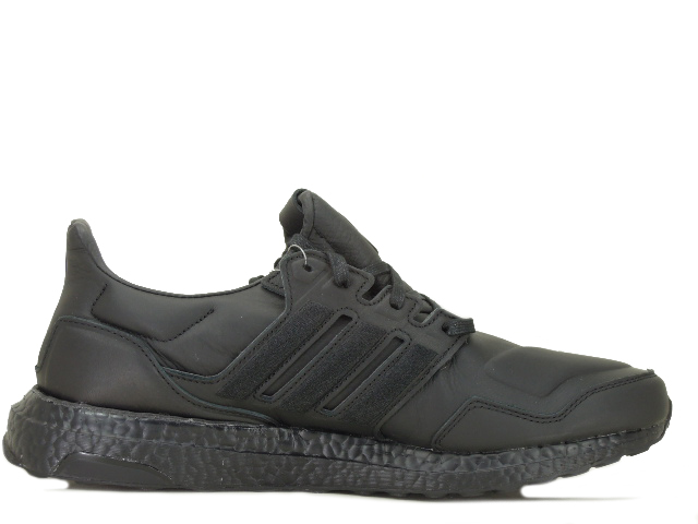 ULTRA BOOST LEATHER EF0901 - 3