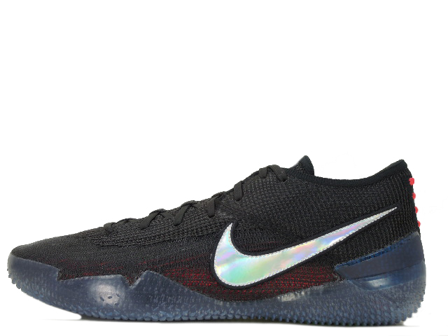 【26.5cm】Nike Zoom Kobe AD Nxt 360