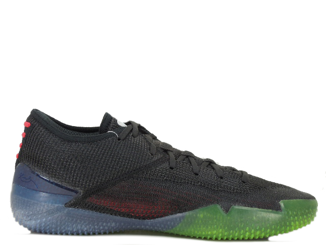 KOBE AD NXT 360 AQ1087-001 - 3