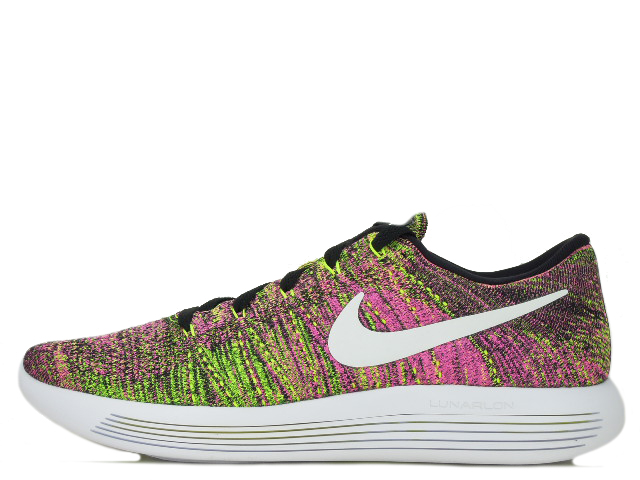 LUNAREPIC LOW FLYKNIT OC 844862-999