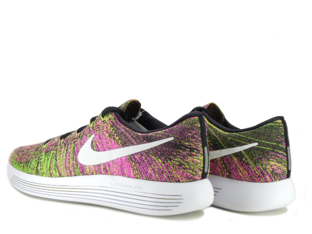 LUNAREPIC LOW FLYKNIT OC 844862-999 - 4