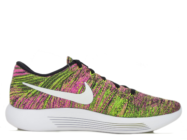 LUNAREPIC LOW FLYKNIT OC 844862-999 - 1