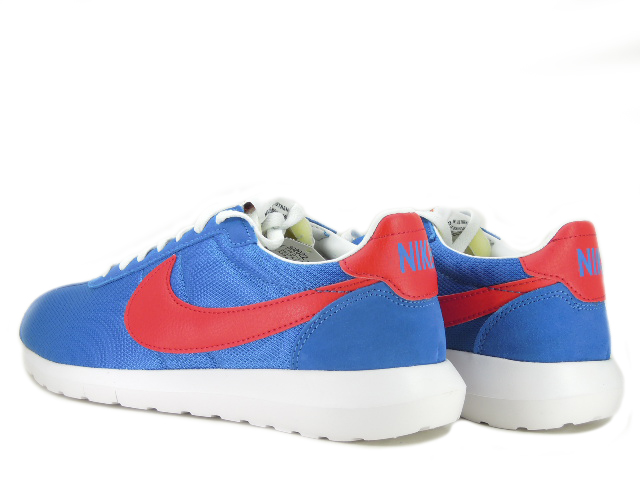 ROSHE LD-1000 QS | スニーカーショップSKIT