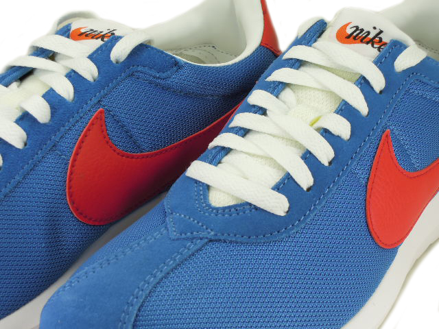 ROSHE LD-1000 QS | スニーカーショップSKIT