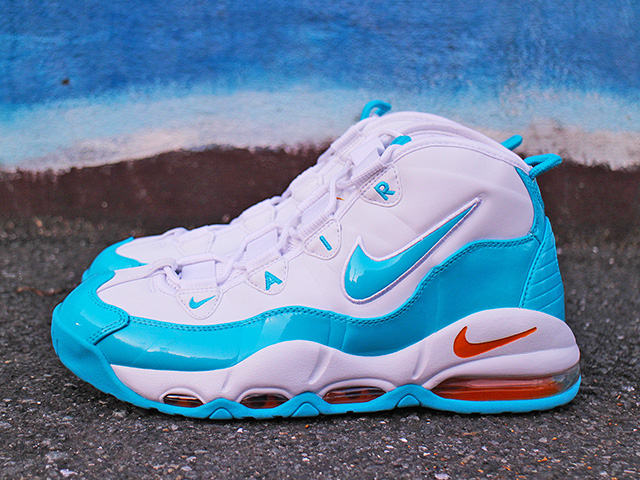 AIR MAX UPTEMPO 95 “NUGGETS”01