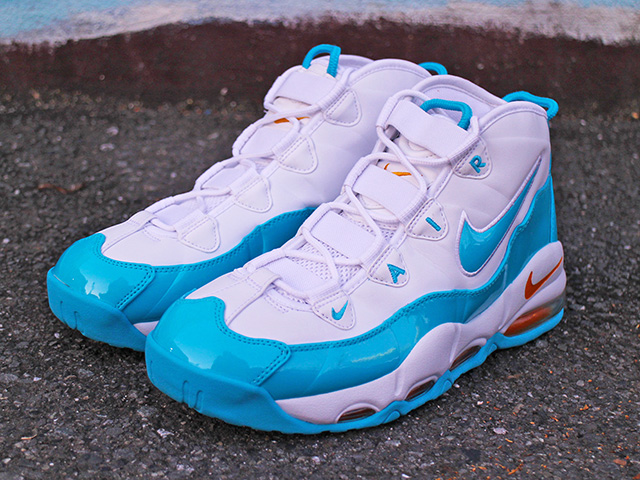 AIR MAX UPTEMPO 95 “NUGGETS”01