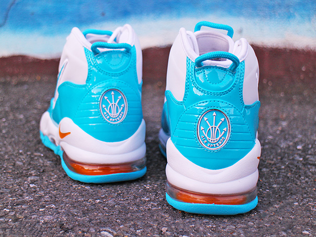 AIR MAX UPTEMPO 95 “NUGGETS”01