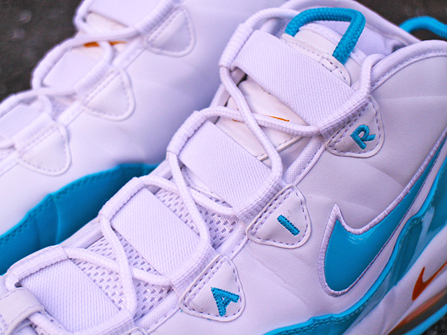AIR MAX UPTEMPO 95 “NUGGETS”01