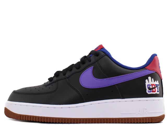 AIR FORCE 1 07 LE CQ7506-084