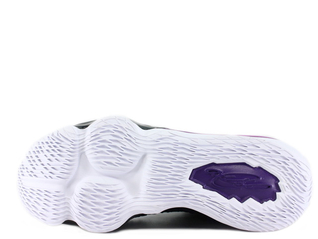 LEBRON 17 BQ3177-004 - 6