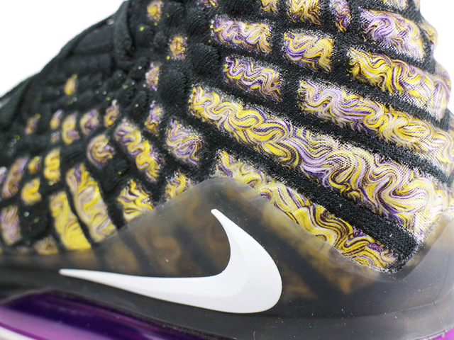 LEBRON 17 BQ3177-004 - 5