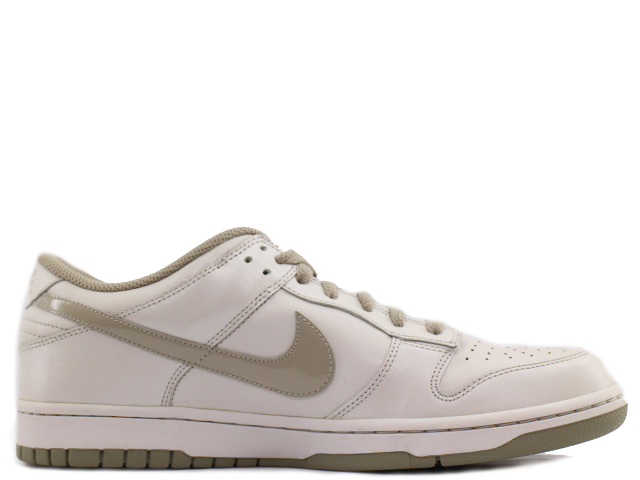 WMNS DUNK LOW 08 LE 317813-008 - 3
