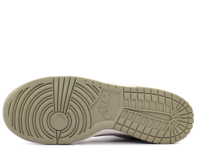 WMNS DUNK LOW 08 LE 317813-008 - 4