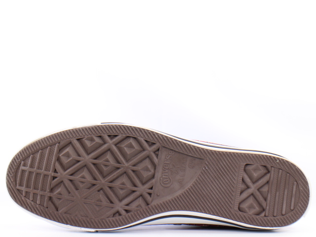 ALL STAR SUPERE MARIO BROS SC HI 1C362 - 4