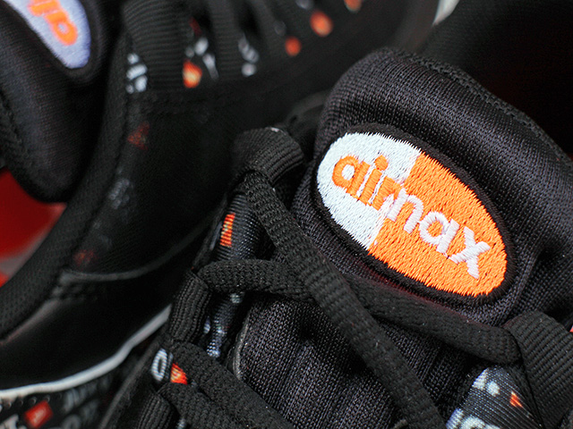 AIR MAX 95 SPECIAL EDITION “JUST DO IT” BLACK01