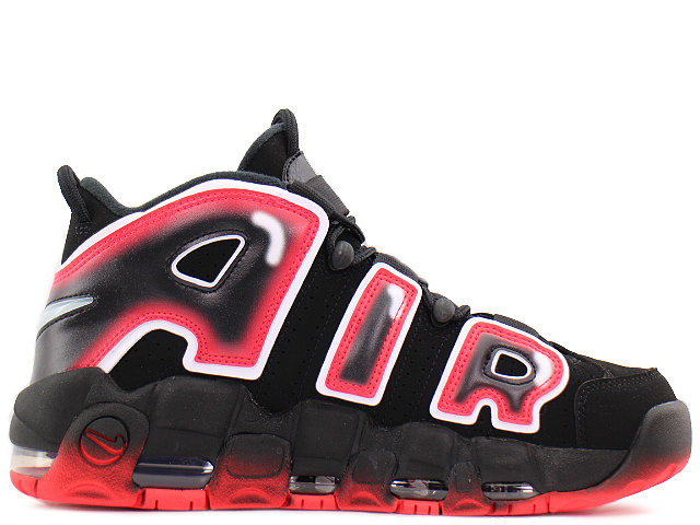 AIR MORE UPTEMPO 96 CJ6129-001 - 1