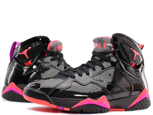 WMNS AIR JORDAN 7 RETRO 313358-006 - 2