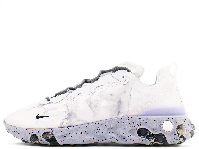REACT ELEMENT 55 / KL CJ3312-001