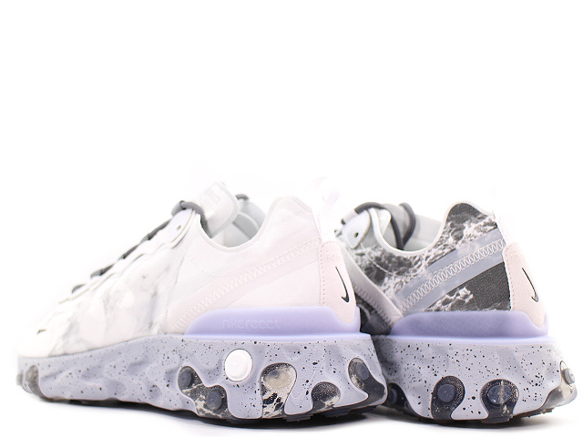 REACT ELEMENT 55 / KL CJ3312-001 - 2