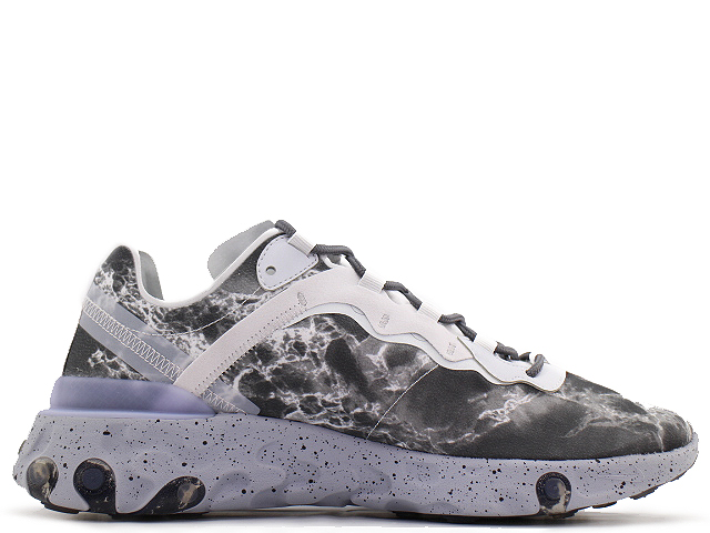 REACT ELEMENT 55 / KL CJ3312-001 - 3