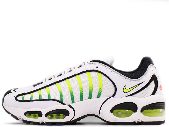 AIR MAX TAILWIND 4 AQ2567-100