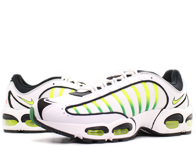AIR MAX TAILWIND 4 AQ2567-100 - 2