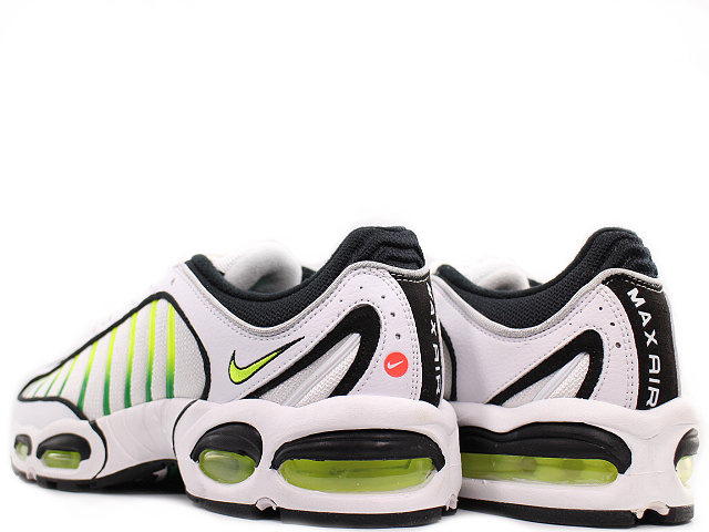 AIR MAX TAILWIND 4 AQ2567-100 - 3