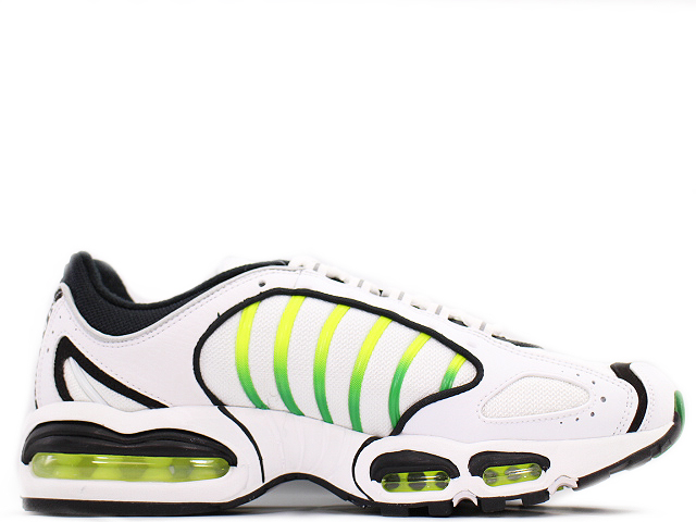 AIR MAX TAILWIND 4 AQ2567-100 - 1