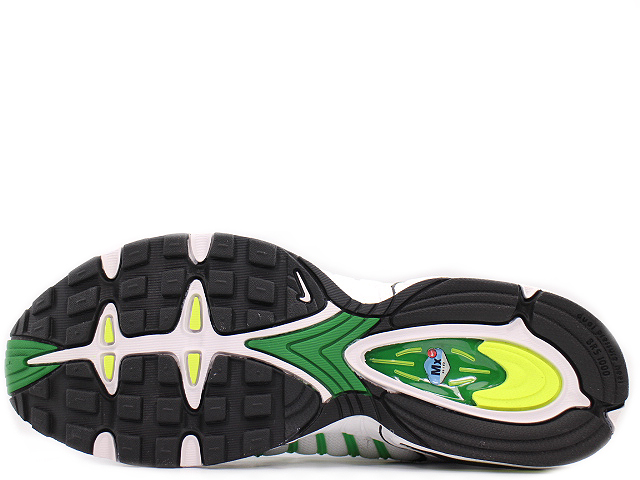 AIR MAX TAILWIND 4 AQ2567-100 - 5