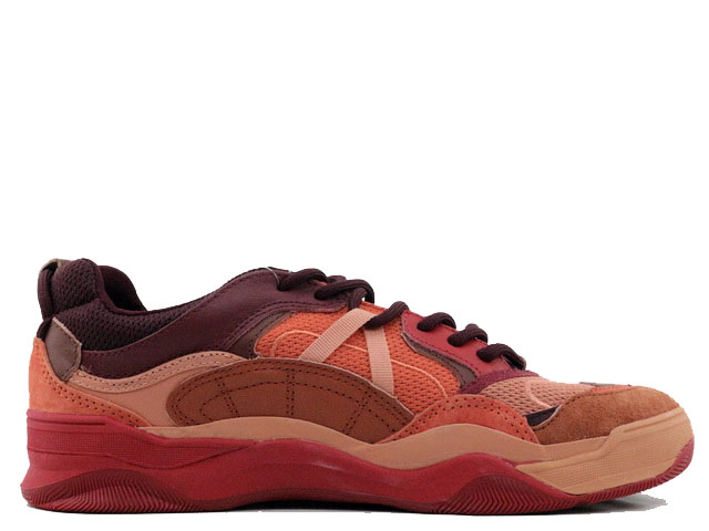 VARIX WC VN0A3WLNT6Y - 3