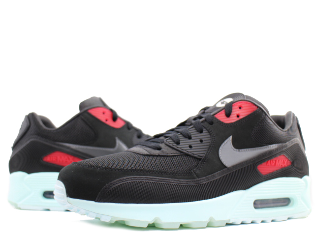 AIR MAX 90 PREMIUM CK0902-001 - 1