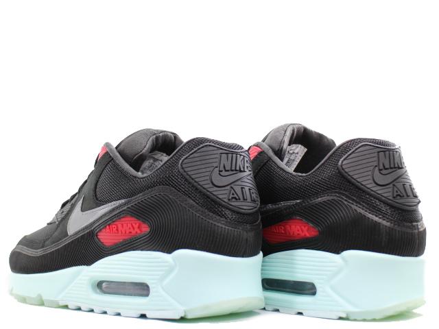 AIR MAX 90 PREMIUM CK0902-001 - 2