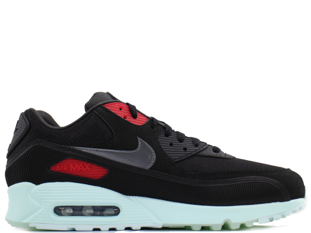 AIR MAX 90 PREMIUM CK0902-001 - 3