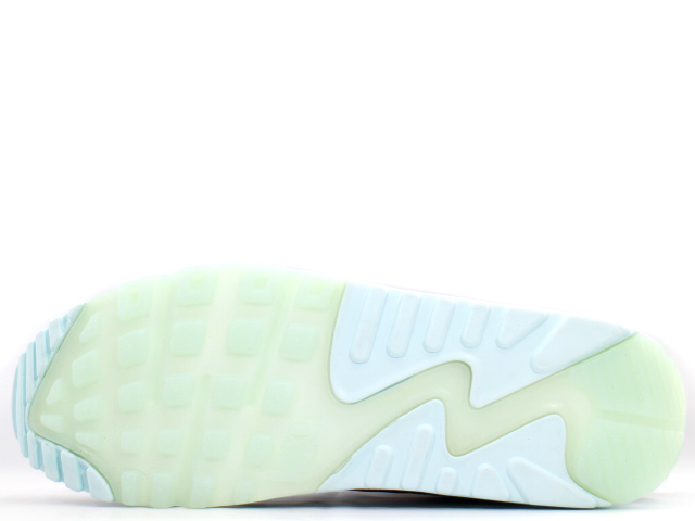 AIR MAX 90 PREMIUM CK0902-001 - 4