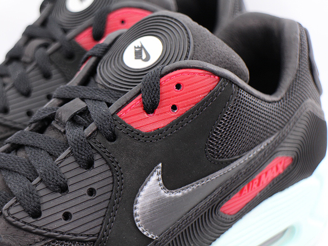 AIR MAX 90 PREMIUM CK0902-001 - 5