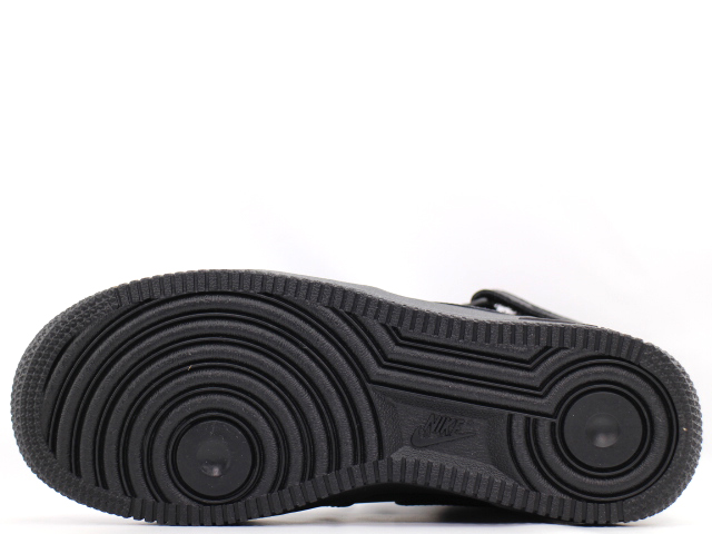 WMNS AIR FORCE 1 ’07 MID 366731-001 - 4