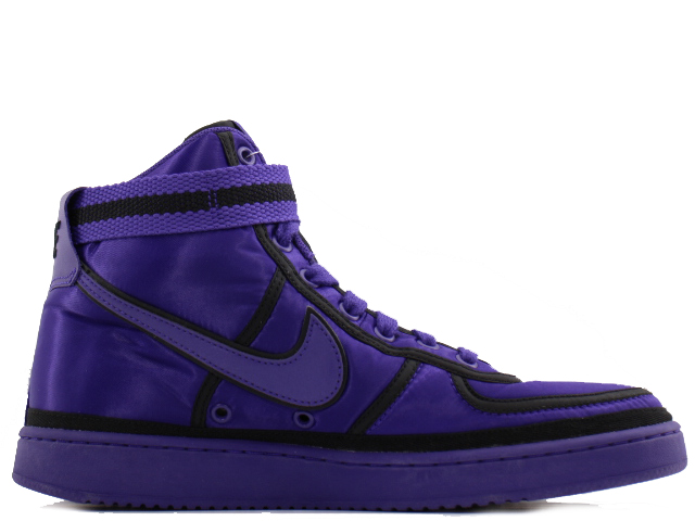 vandal high supreme qs prpl