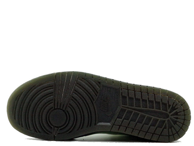 AIR JORDAN 1 ANODIZED 414823-301 - 4