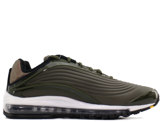 AIR MAX DELUXE SE AO8284-300 - 3