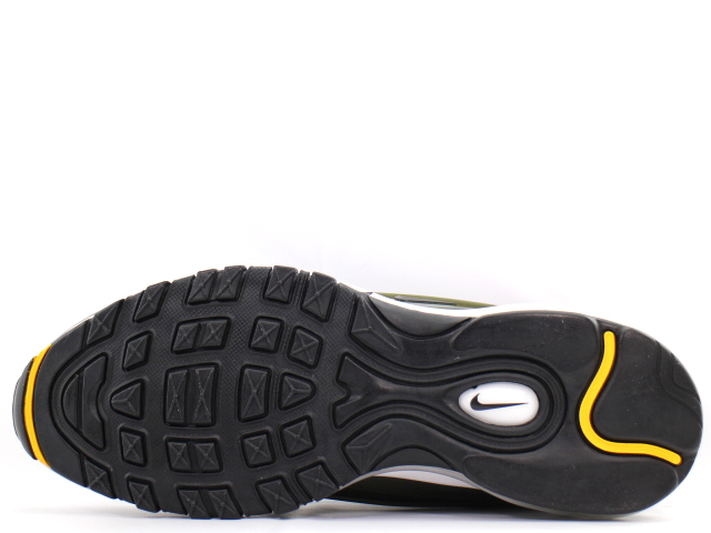 AIR MAX DELUXE SE AO8284-300 - 4