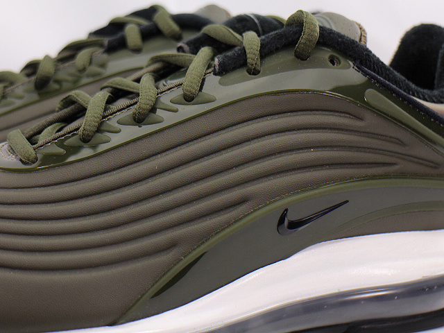 AIR MAX DELUXE SE AO8284-300 - 5