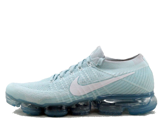 AIR VAPORMAX FLYKNIT 849558-404