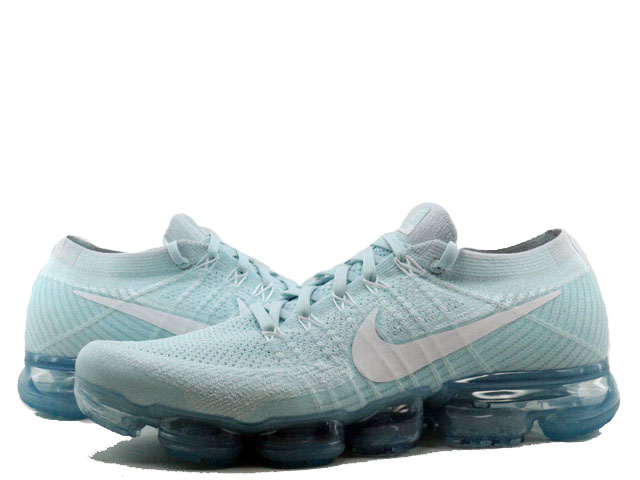 AIR VAPORMAX FLYKNIT 849558-404 - 2